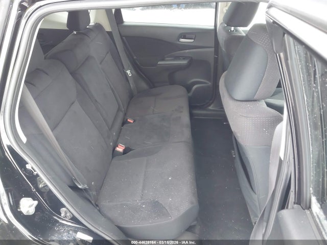 Продаж на аукціоні авто 2014 Honda Cr-v Ex, vin: 2HKRM4H55EH612689, номер лоту: 44628164