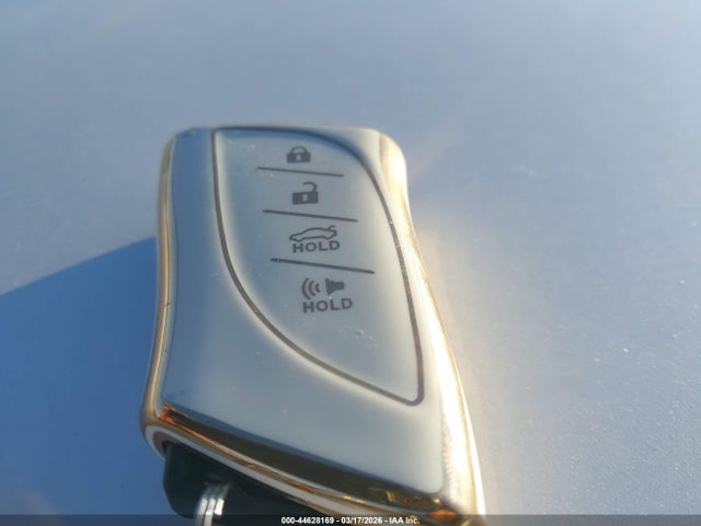 Aukcja sprzedaży 2024 Lexus Rx 350h Premium Plus, vin: 2T2BBMCA1RC030346, numer aukcji: 44628169