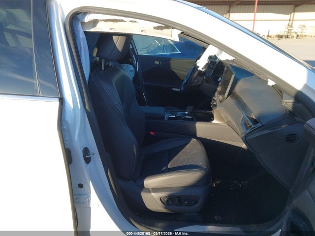 Aukcja sprzedaży 2024 Lexus Rx 350h Premium Plus, vin: 2T2BBMCA1RC030346, numer aukcji: 44628169