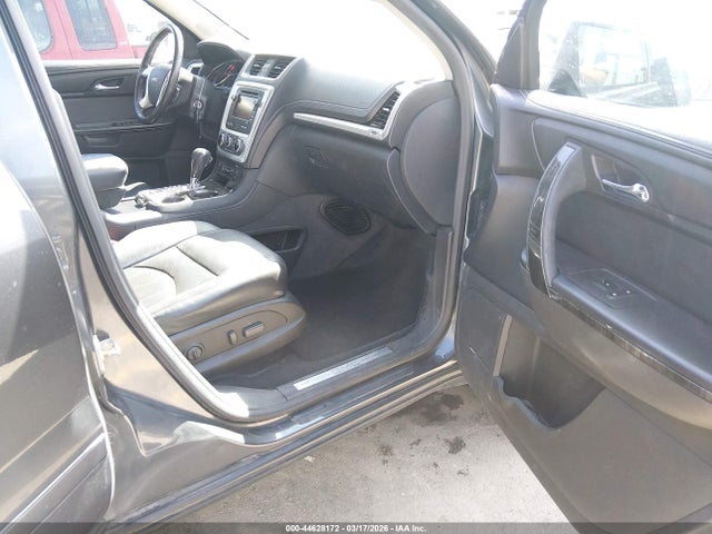 44628172 :رقم المزاد ، 1GKKVSKD3DJ204866 vin ، 2013 Gmc Acadia Slt-2 مزاد بيع