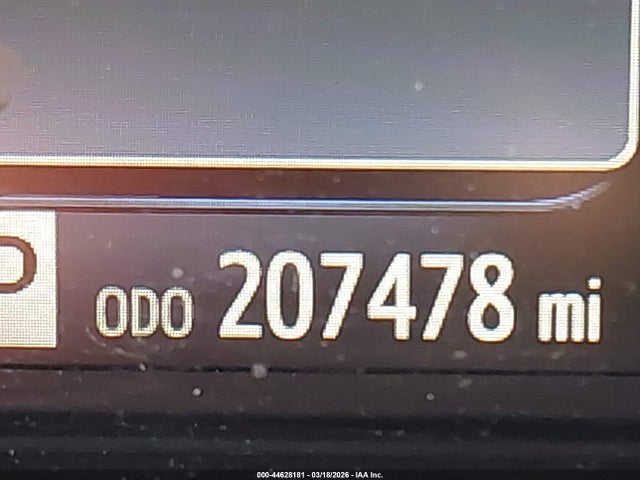 5TDDZ3DC1JS191522 Toyota Sienna Xle 7 Passenger