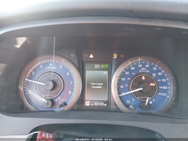5TDDZ3DC1JS191522 Toyota Sienna Xle 7 Passenger