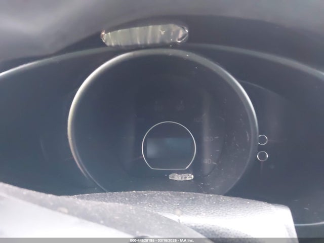 Продажа на аукционе авто 2016 Kia Soul +, vin: KNDJP3A51G7283635, номер лота: 44628195