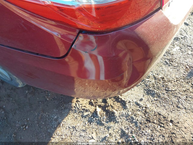 44628196 :رقم المزاد ، 4T1BF1FK1GU530465 vin ، 2016 Toyota Camry Se مزاد بيع
