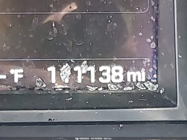 Aukcja sprzedaży 2017 Hyundai Santa Fe Limited Ultimate, vin: KM8SR4HFXHU211818, numer aukcji: 44628202