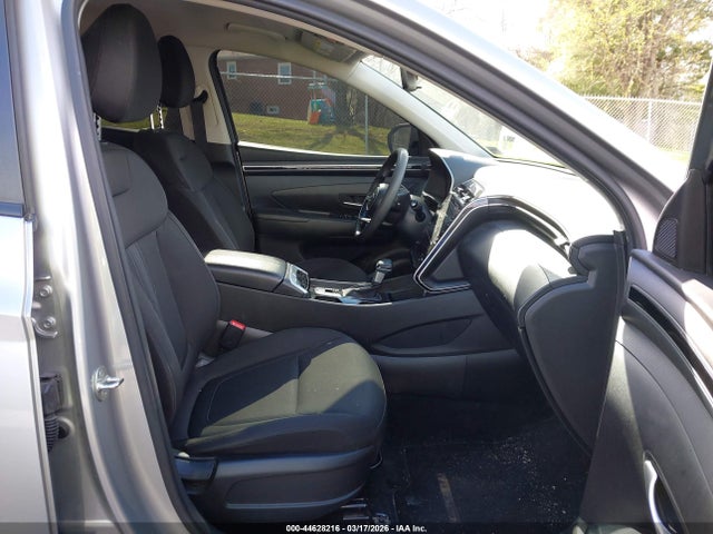Aukcja sprzedaży 2024 Hyundai Tucson Sel, vin: KM8JBCDEXRU318697, numer aukcji: 44628216
