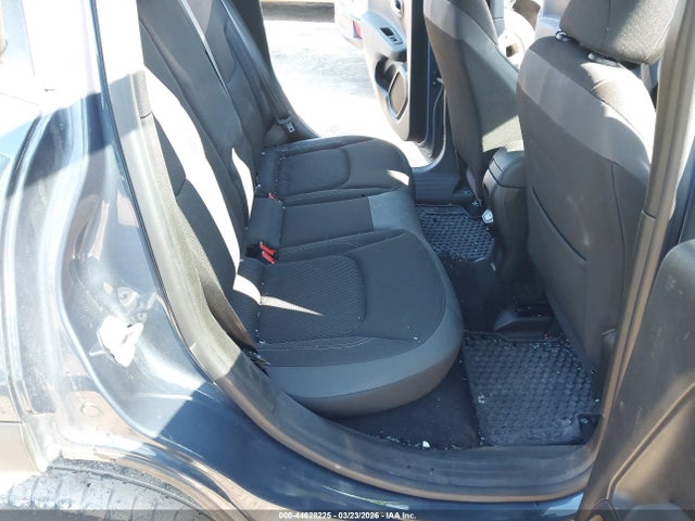 44628225 :رقم المزاد ، ZACNJDE17NPN46806 vin ، 2022 Jeep Renegade Altitude 4x4 مزاد بيع