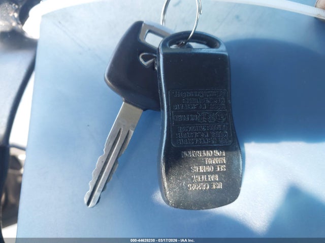 Продажа на аукционе авто 2006 Infiniti Fx35, vin: JNRAS08UX6X105909, номер лота: 44628230