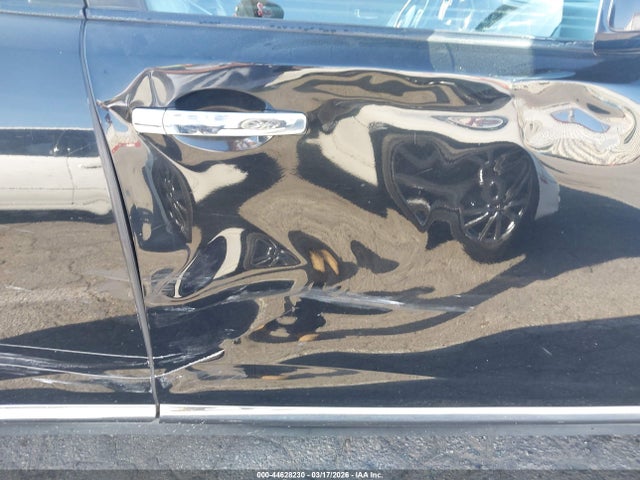 Продажа на аукционе авто 2006 Infiniti Fx35, vin: JNRAS08UX6X105909, номер лота: 44628230