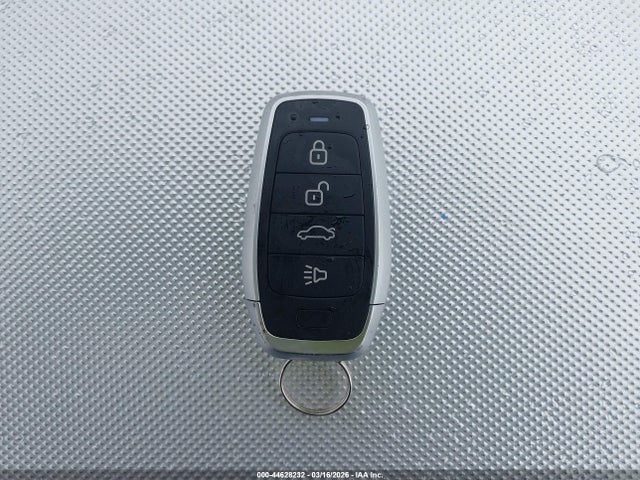 5N1AL0MM8FC519390 Infiniti QX60