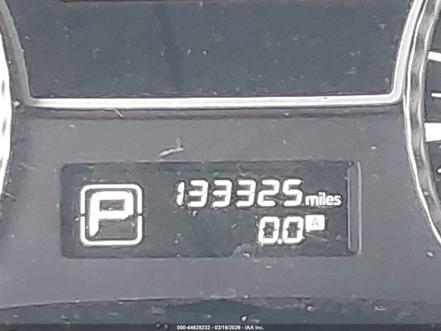 5N1AL0MM8FC519390 Infiniti QX60