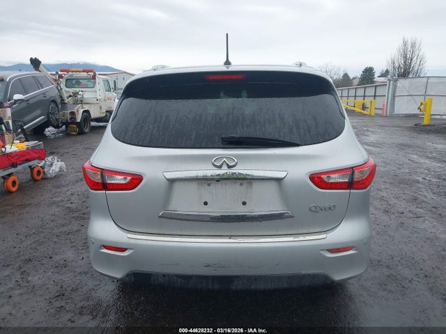 5N1AL0MM8FC519390 Infiniti QX60