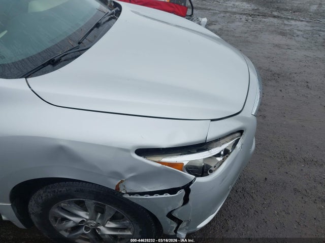 5N1AL0MM8FC519390 Infiniti QX60