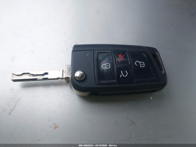Продаж на аукціоні авто 2024 Volkswagen Jetta 1.5t S, vin: 3VW5M7BU7RM013533, номер лоту: 44628234