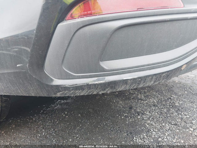 Продаж на аукціоні авто 2024 Volkswagen Jetta 1.5t S, vin: 3VW5M7BU7RM013533, номер лоту: 44628234