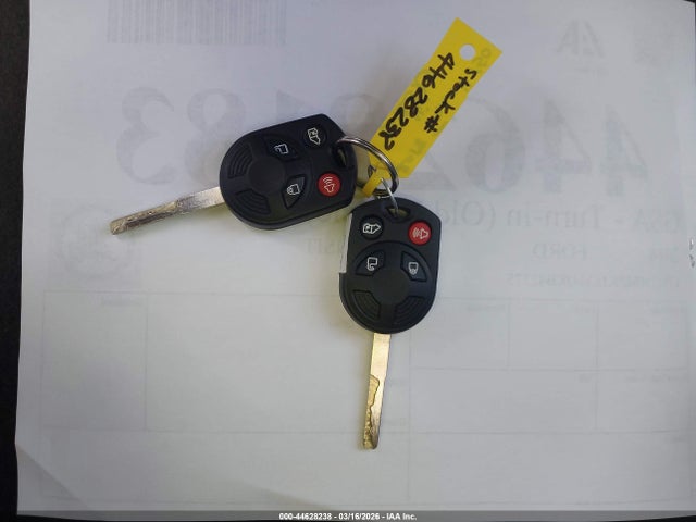 1FMZK1ZM4JKB42575 Ford Transit-150 Xl