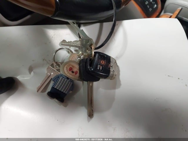 Aukcja sprzedaży 2009 Lexus Rx 350, vin: 2T2HK31U79C122188, numer aukcji: 44628275