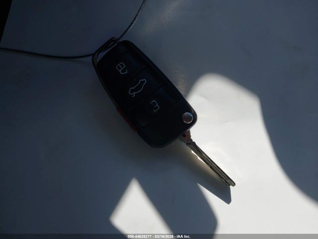 2015 AUDI A3 WAUACGFF4F1003886 Photo 10