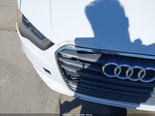 2015 AUDI A3 WAUACGFF4F1003886 Photo 5