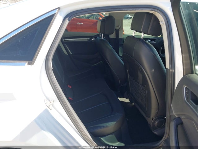 2015 AUDI A3 WAUACGFF4F1003886 Photo 7