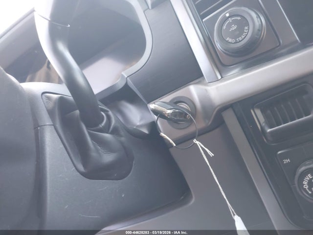 Ford F-150 Xlt 2024 1FTFW3LD5RFA36821 Image 11