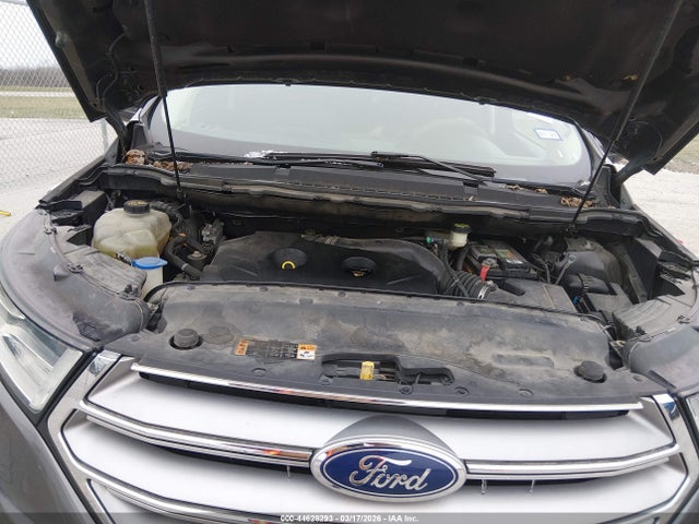 2017 FORD EDGE 2FMPK4J95HBB60491 Photo 9