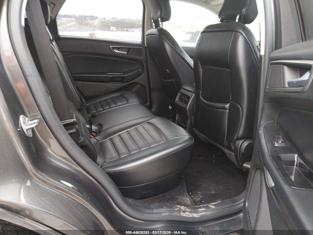 2017 FORD EDGE 2FMPK4J95HBB60491 Photo 7