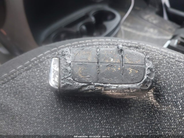 2022 RAM PROMASTER 2500 3C6LRVDG2NE125076 Photo 10