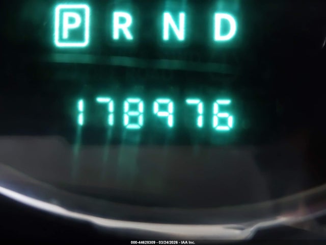 2012 JEEP LIBERTY 1C4PJMFK0CW162398 Photo 6