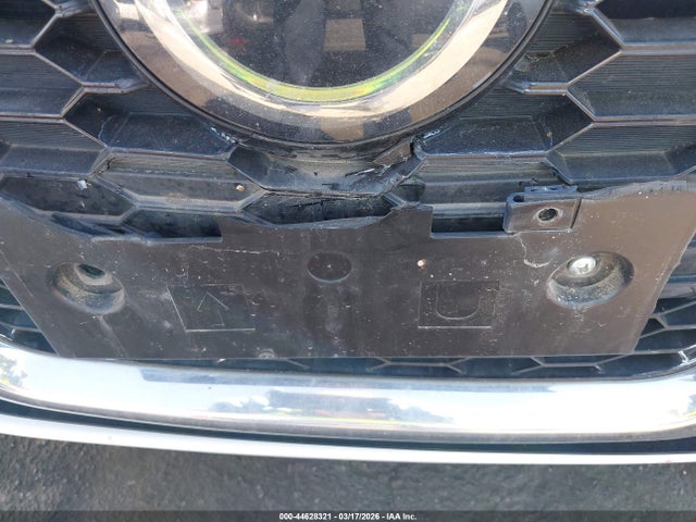 Nissan Altima 2.5 S 2019 1N4BL4BV8KC214726 Image 17
