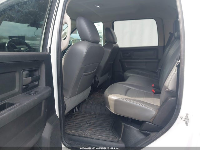 Aukcja sprzedaży 2013 Ram 5500 Chassis Tradesman/slt/laramie, vin: 3C7WRNELXDG594990, numer aukcji: 44628323