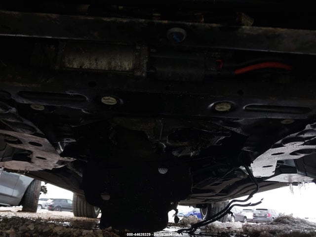 2016 BMW X5 5UXKS4C58G0N15323 Photo 5