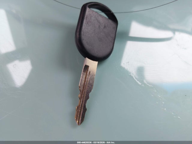 2011 FORD FUSION 3FAHP0HAXBR112132 Photo 10