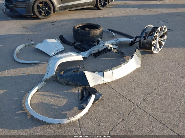 44628339 :رقم المزاد ، 5UXKR0C54J0X83832 vin ، 2018 Bmw X5 Xdrive35i مزاد بيع