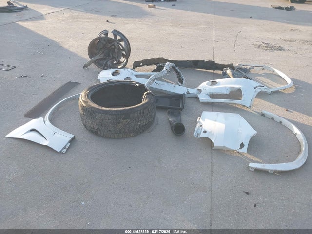 44628339 :رقم المزاد ، 5UXKR0C54J0X83832 vin ، 2018 Bmw X5 Xdrive35i مزاد بيع