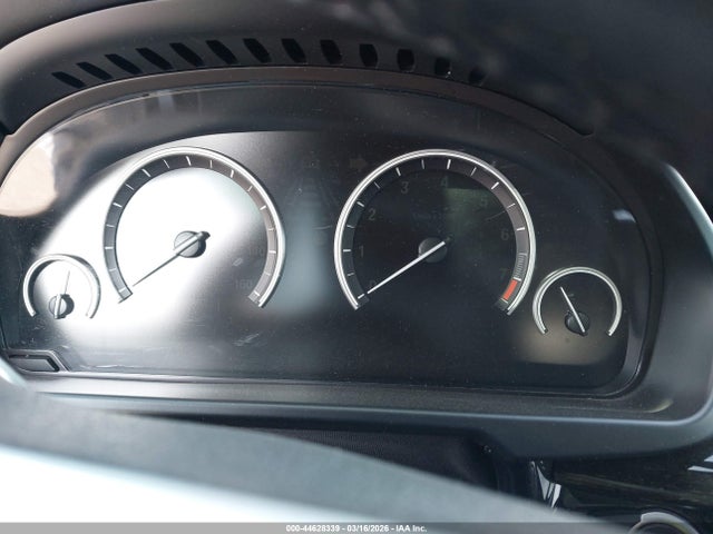 44628339 :رقم المزاد ، 5UXKR0C54J0X83832 vin ، 2018 Bmw X5 Xdrive35i مزاد بيع