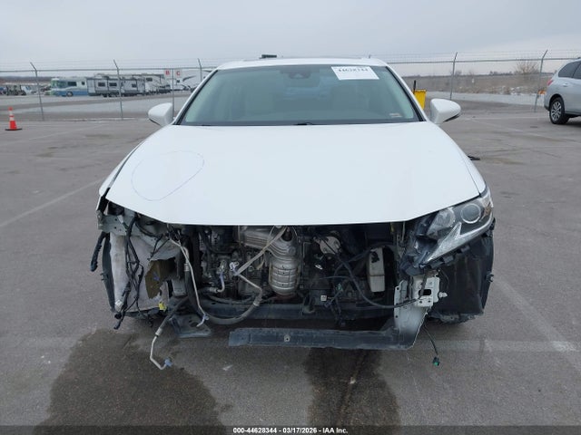 Aukcja sprzedaży 2017 Lexus Es 350, vin: 58ABK1GG0HU069176, numer aukcji: 44628344