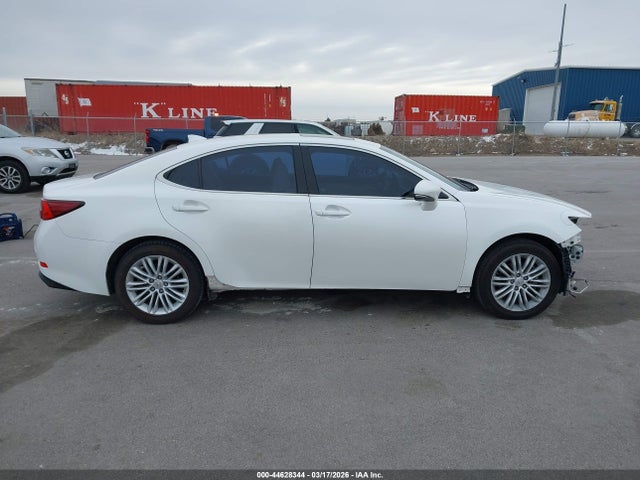 Aukcja sprzedaży 2017 Lexus Es 350, vin: 58ABK1GG0HU069176, numer aukcji: 44628344