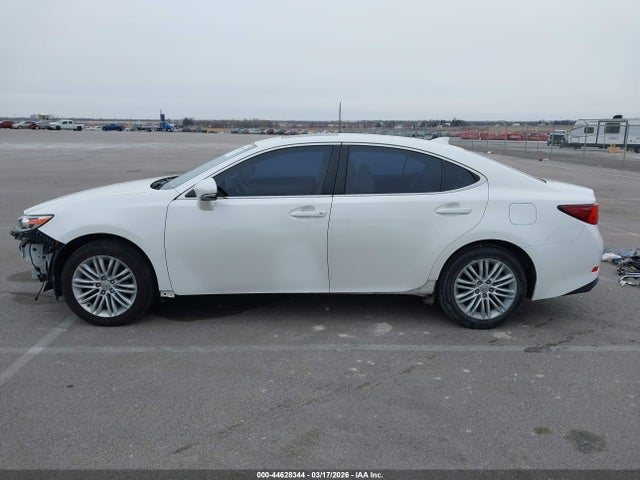 Aukcja sprzedaży 2017 Lexus Es 350, vin: 58ABK1GG0HU069176, numer aukcji: 44628344