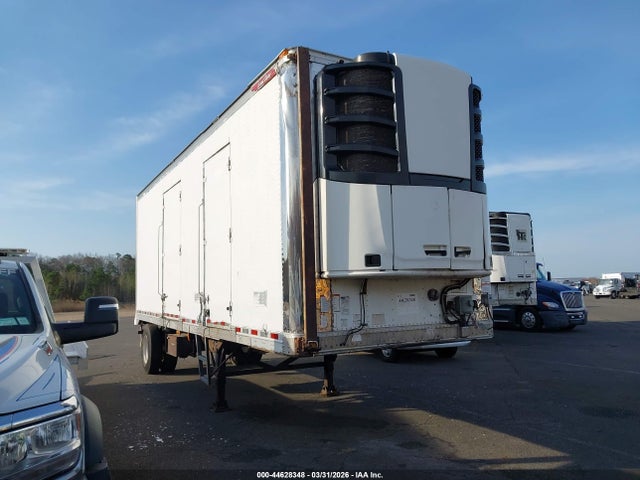 44628348 :رقم المزاد ، 1GRAA5616HE701919 vin ، 2017 Great Dane Trailers Unknown مزاد بيع