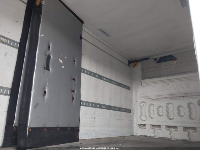 Great Dane Trailers Unknown 2017 1GRAA5616HE701919 Image 5