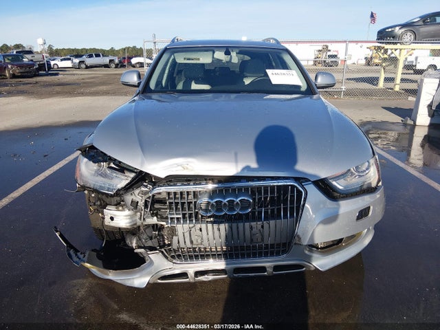 Aukcja sprzedaży 2016 Audi Allroad 2.0t Premium, vin: WA1UFAFL8GA017201, numer aukcji: 44628351