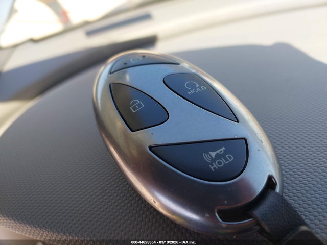 Aukcja sprzedaży 2026 Hyundai Elantra Sel Sport, vin: KMHLM4DG0TU097113, numer aukcji: 44628354