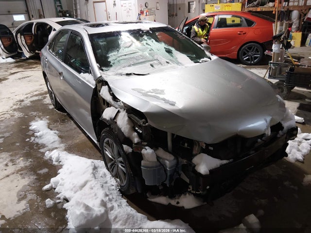 2017 TOYOTA CAMRY 4T1BF1FKXHU380373