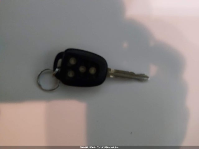 2017 TOYOTA CAMRY 4T1BF1FKXHU380373 Photo 10