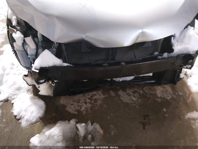 2017 TOYOTA CAMRY 4T1BF1FKXHU380373 Photo 5