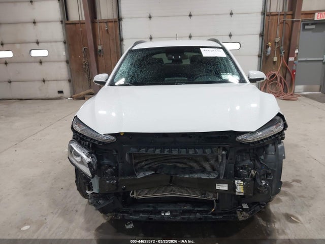 Продаж на аукціоні авто 2019 Hyundai Kona Sel, vin: KM8K2CAA0KU371758, номер лоту: 44628372