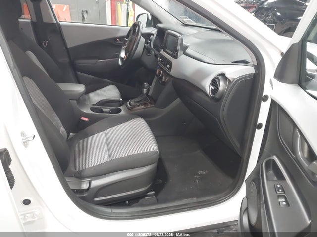 Продаж на аукціоні авто 2019 Hyundai Kona Sel, vin: KM8K2CAA0KU371758, номер лоту: 44628372