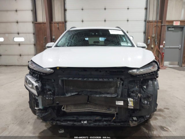 Продаж на аукціоні авто 2019 Hyundai Kona Sel, vin: KM8K2CAA0KU371758, номер лоту: 44628372