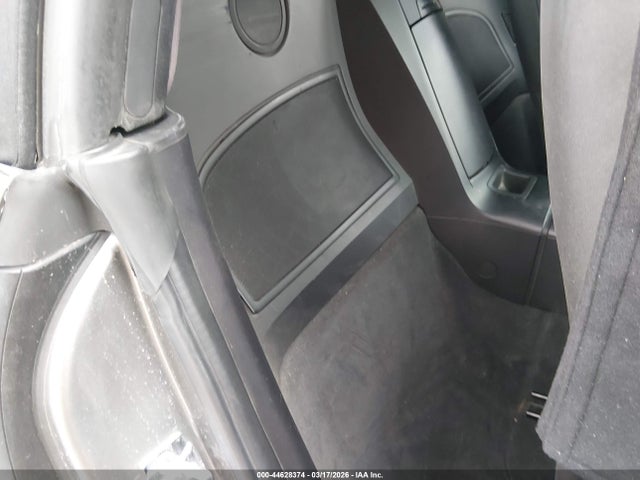 2003 BMW Z4 4USBT33433LS46960 Photo 7